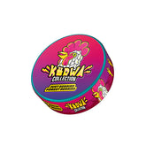 214399374.webp